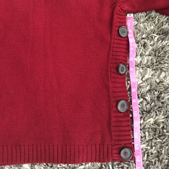 Turtleneck sweater - Picture 5 of 8